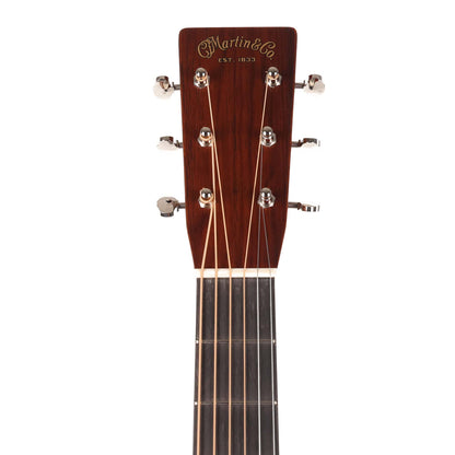 Martin D-28 Authentic 1937 Acoustic Natural