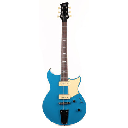 Yamaha Revstar RSP02T Swift Blue