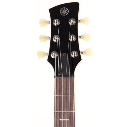 Yamaha Revstar RSP02T Swift Blue