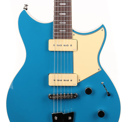 Yamaha Revstar RSP02T Swift Blue
