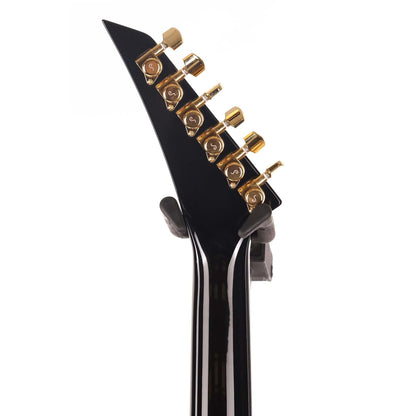 Jackson Custom Shop RR1 Rhoads Lightning Sky Graphic