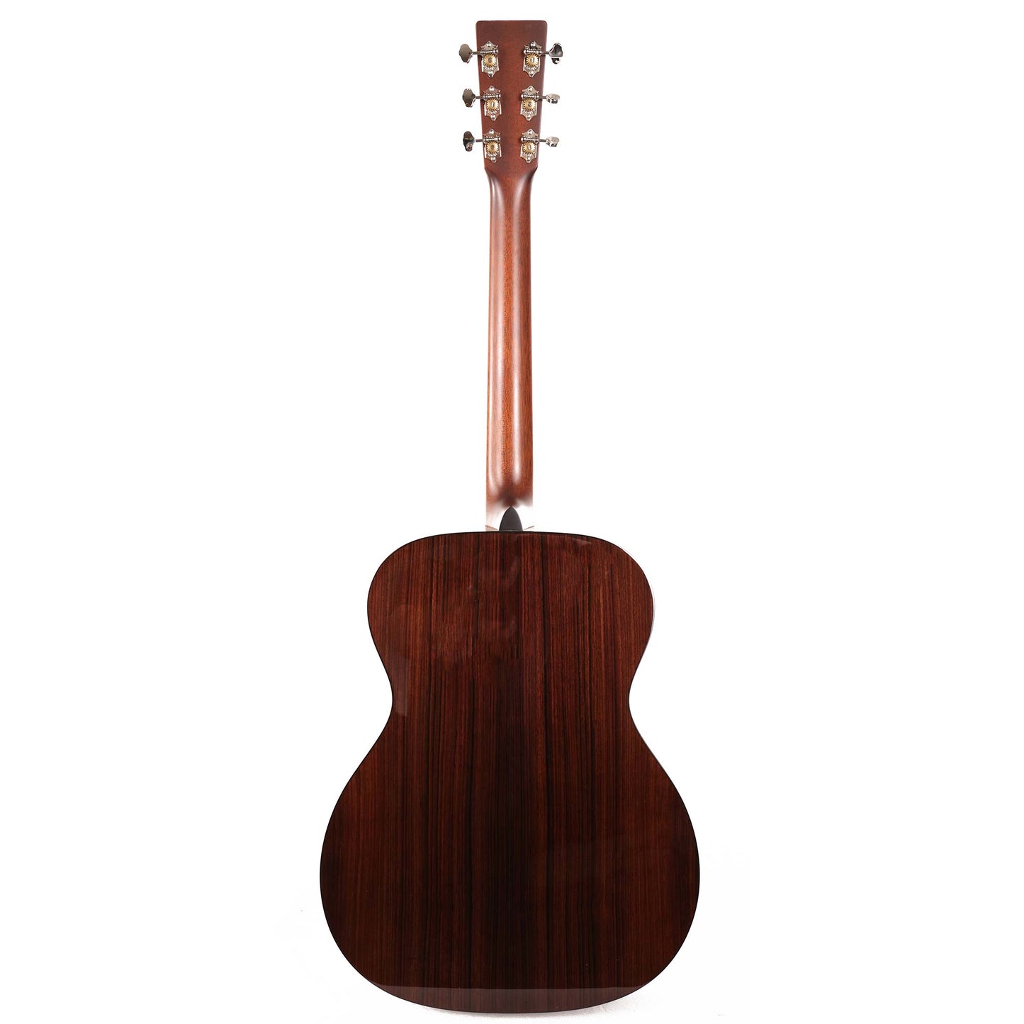 Martin OM-21 Acoustic Ambertone