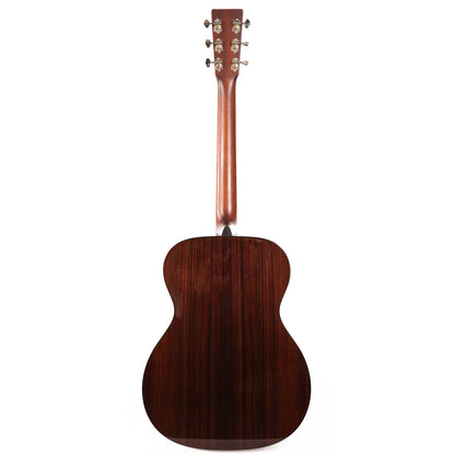 Martin OM-21 Acoustic Ambertone