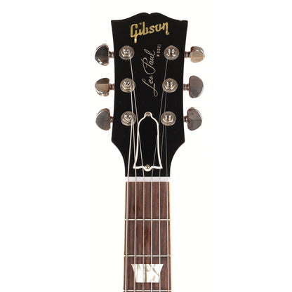Gibson Custom Shop 1958 Les Paul Reissue Made 2 Measure Viking Red Light Aging 2024