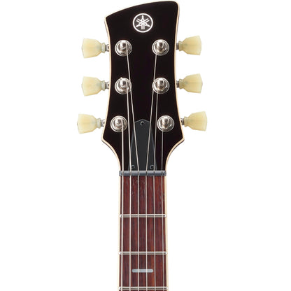 Yamaha Revstar RSS20 Hot Merlot
