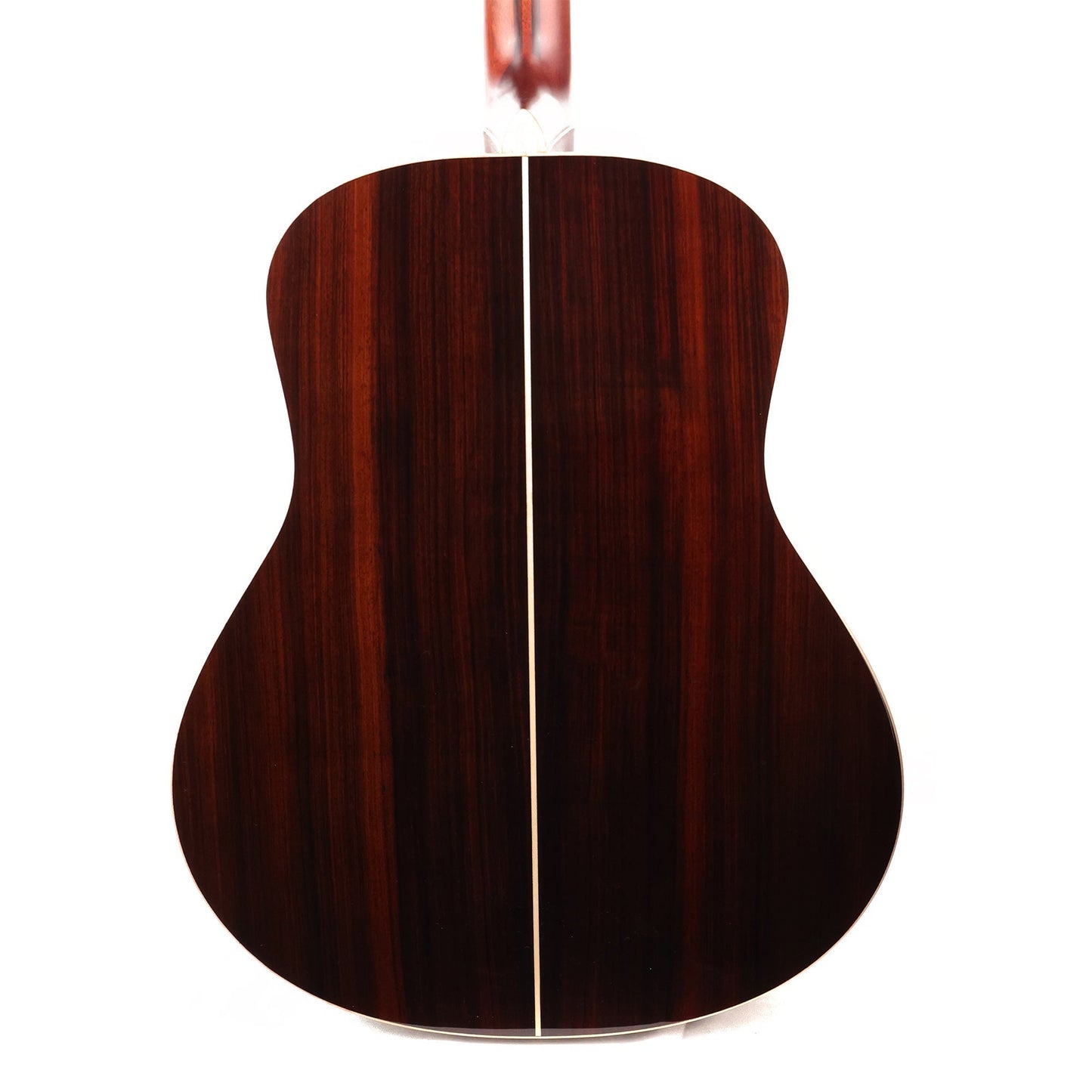 Yamaha LL16B ARE Original Jumbo Acoustic-Electric Guitar Brown Sunburst