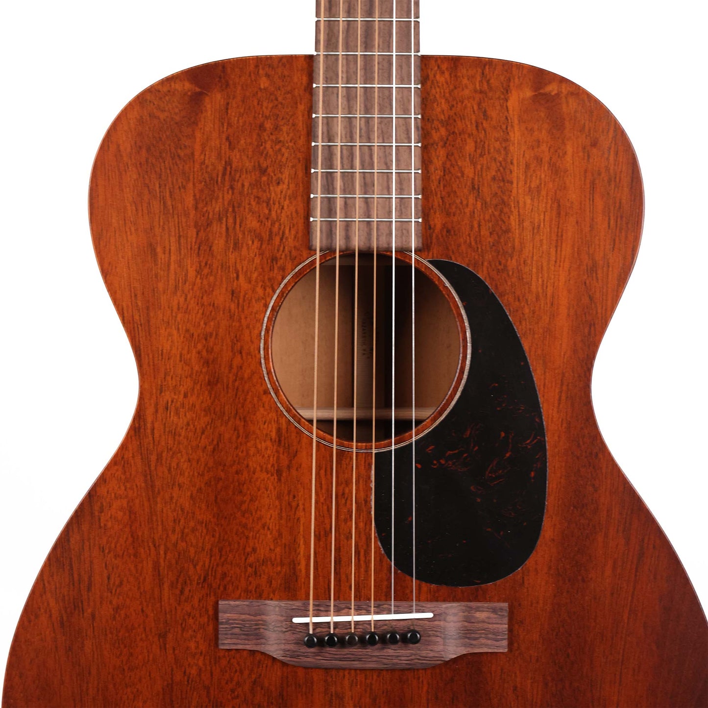 Martin 000-15M Acoustic Guitar