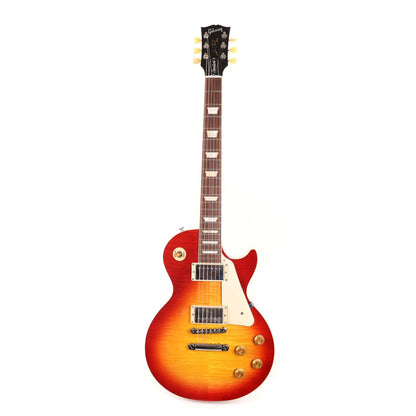 Gibson Les Paul Standard '50s Heritage Cherry Sunburst