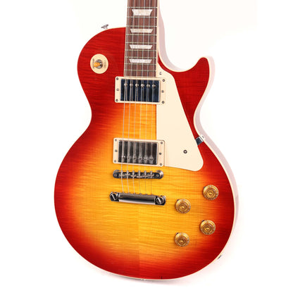 Gibson Les Paul Standard '50s Heritage Cherry Sunburst