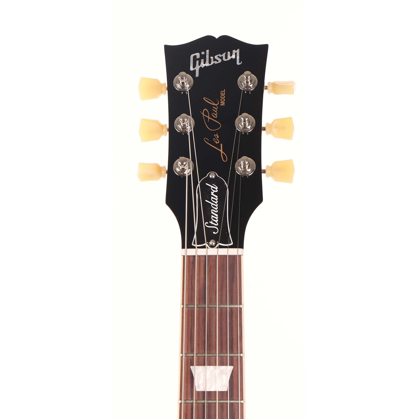 Gibson Les Paul Standard '50s Heritage Cherry Sunburst