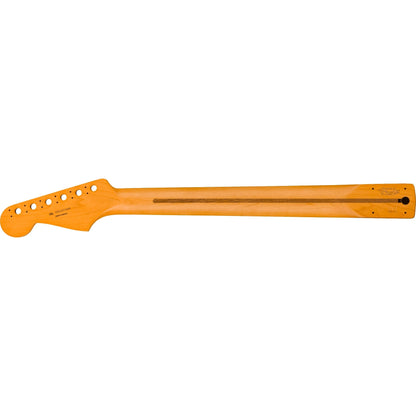 Fender Player Plus Stratocaster Neck Maple Fretboard