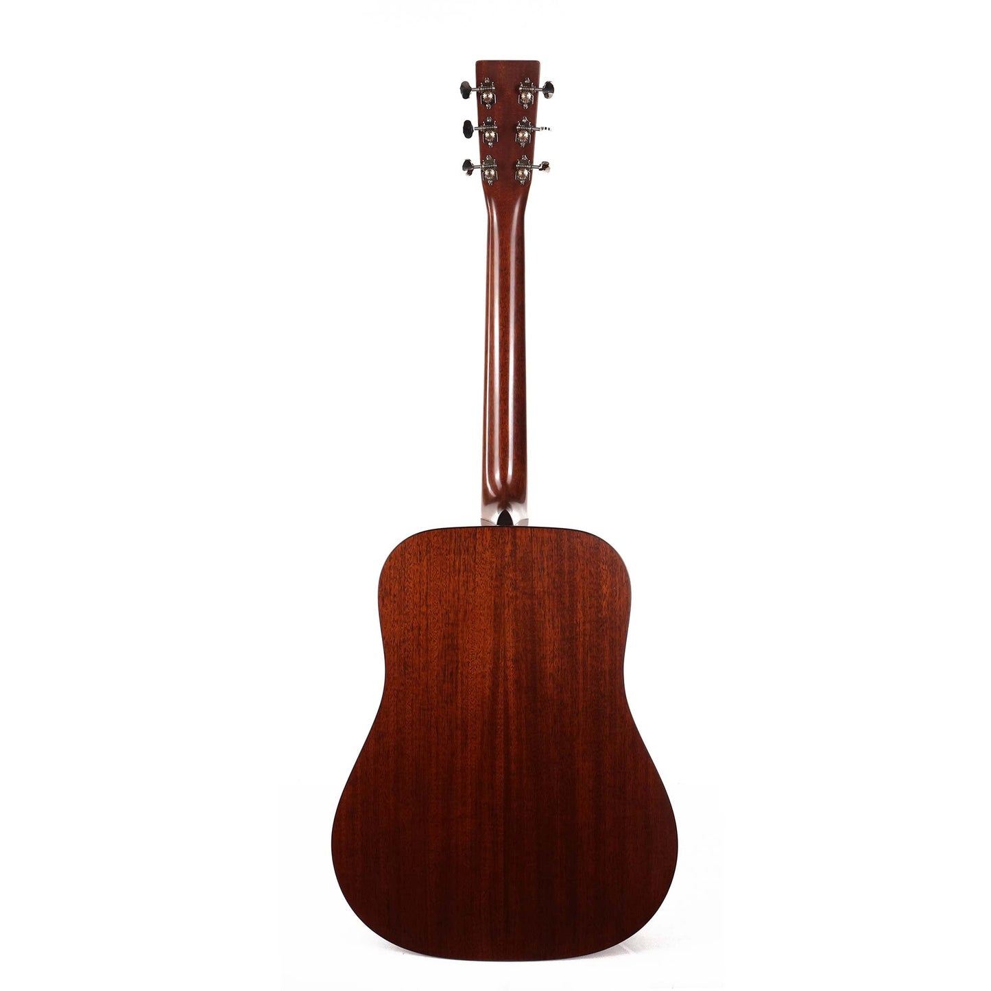 Martin D-18 Authentic 1937 Dreadnought Acoustic Vintage Gloss