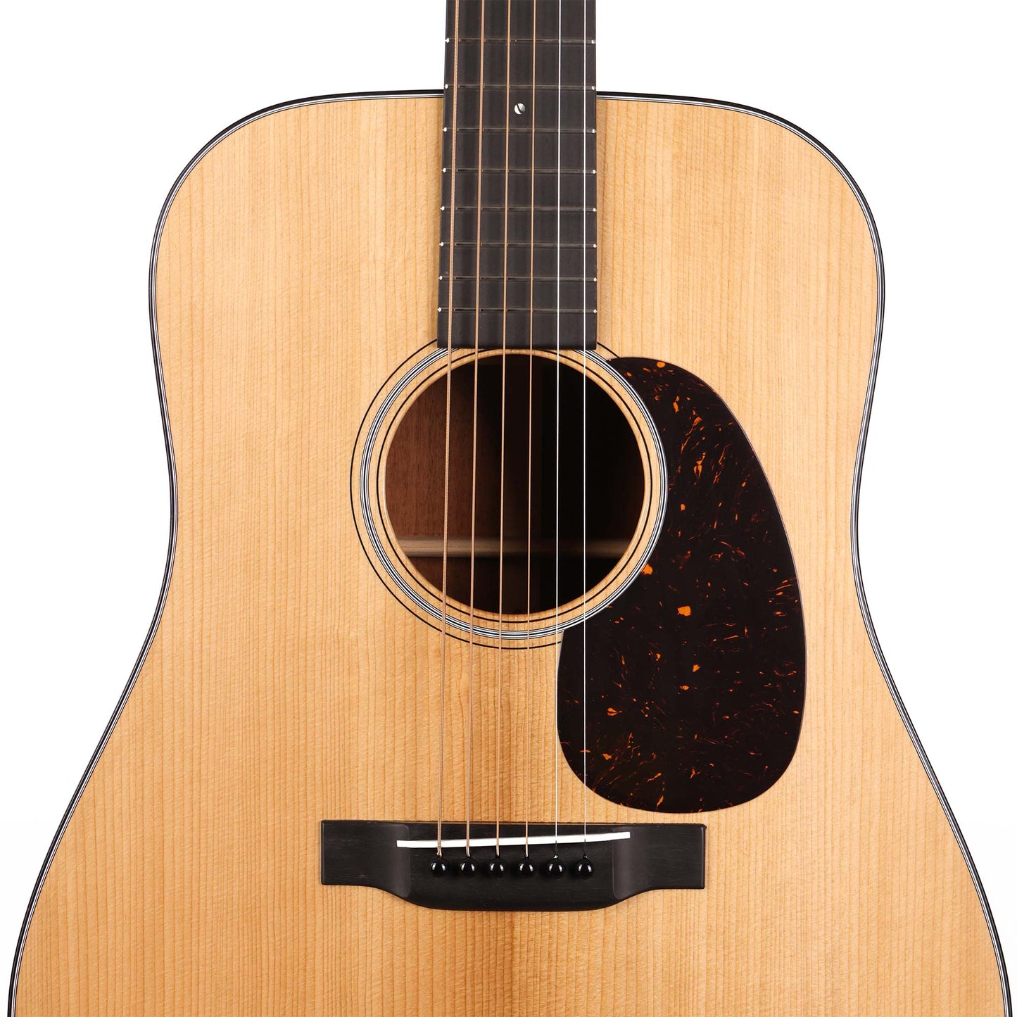 Martin D-18 Authentic 1937 Dreadnought Acoustic Vintage Gloss