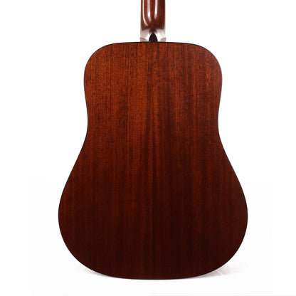 Martin D-18 Authentic 1937 Dreadnought Acoustic Vintage Gloss