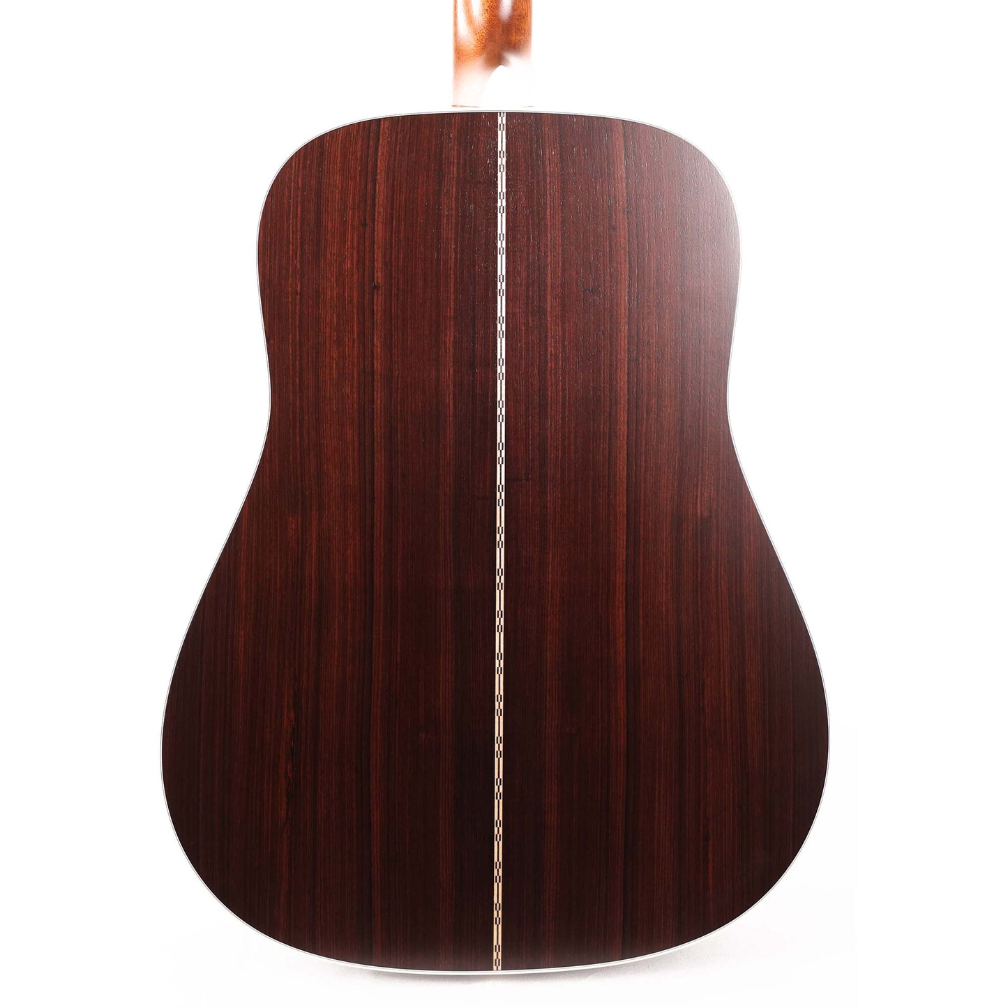 Martin D-28 StreetLegend Dreadnought Acoustic Natural