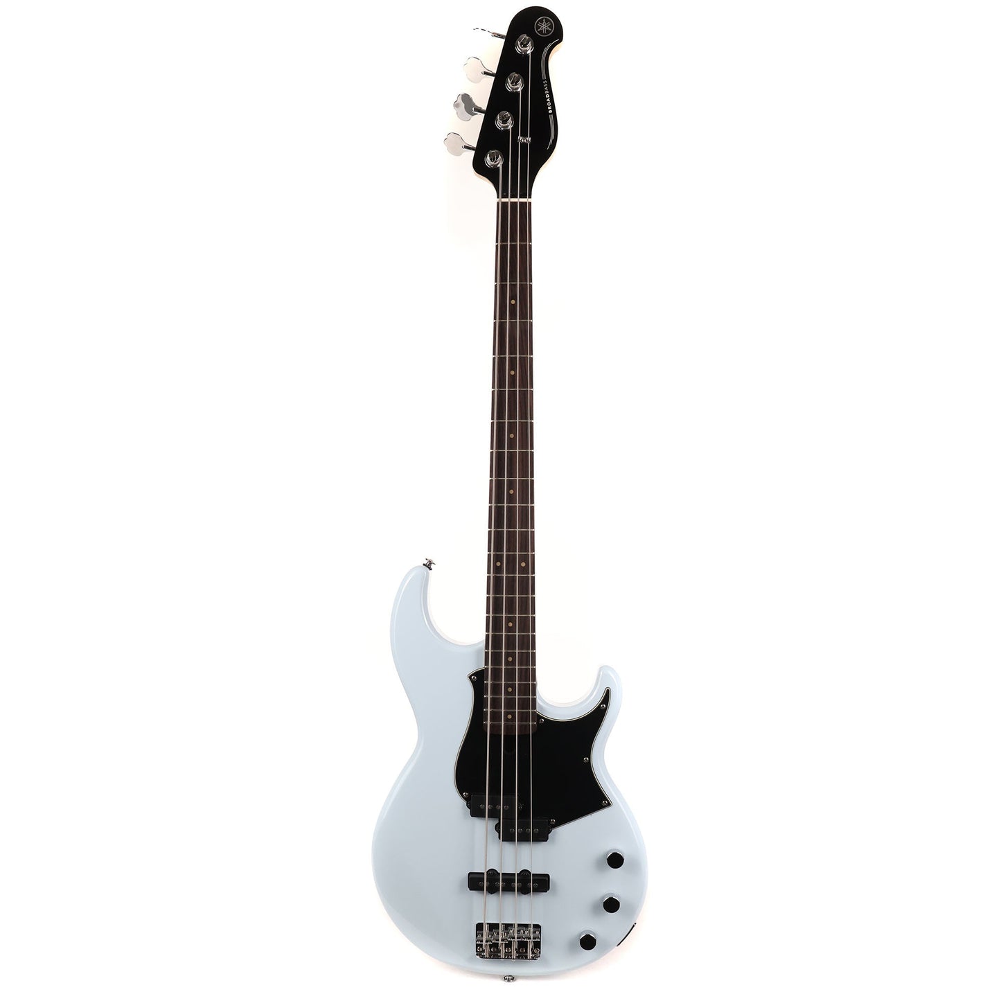 Yamaha BB434 Bass Ice Blue