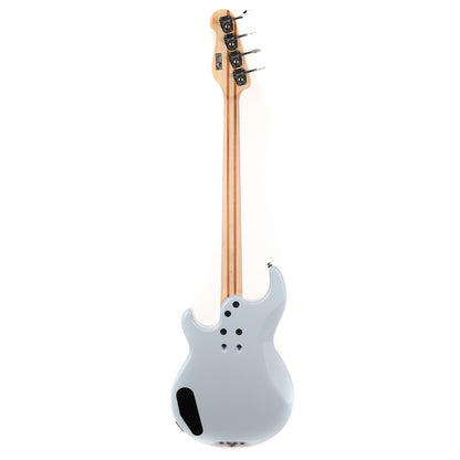 Yamaha BB434 Bass Ice Blue