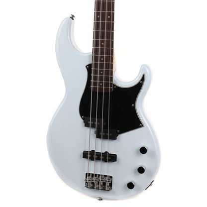 Yamaha BB434 Bass Ice Blue