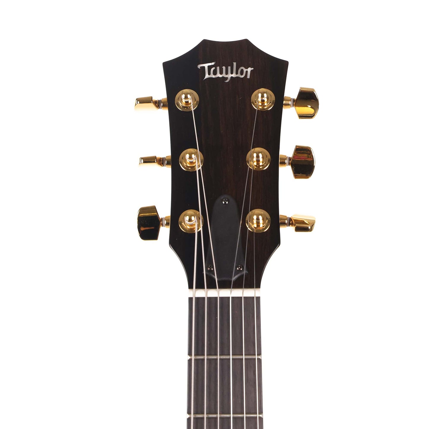 Taylor T5z Custom Koa Shaded Edge Burst