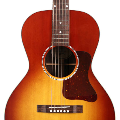 Gibson L-00 12-Fret Acoustic-Electric Rosewood Burst