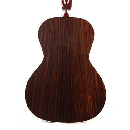 Gibson L-00 12-Fret Acoustic-Electric Rosewood Burst