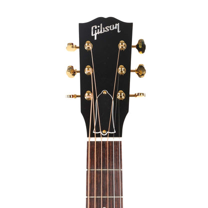 Gibson L-00 12-Fret Acoustic-Electric Rosewood Burst