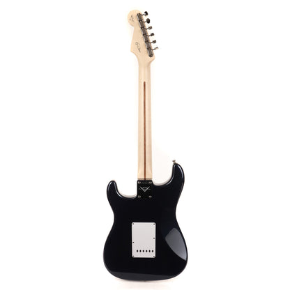 Fender Custom Shop Eric Clapton Stratocaster Masterbuilt Todd Krause Midnight Blue