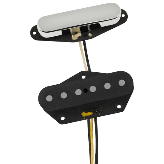 Fender Pure Vintage '51 Telecaster Pickup Set