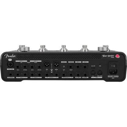 Fender Tone Master Pro