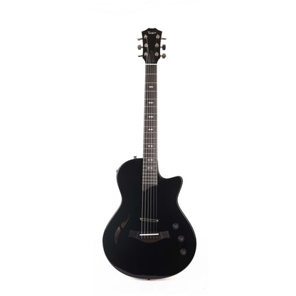 Taylor T5z Pro Black