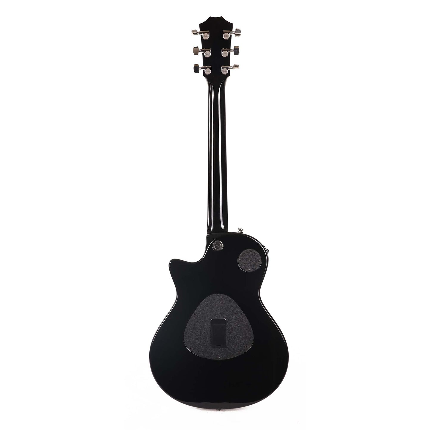 Taylor T5z Pro Black