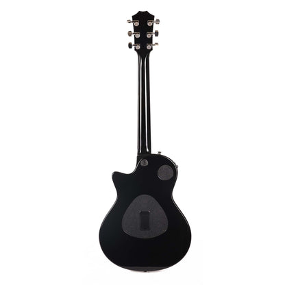 Taylor T5z Pro Black