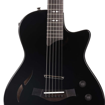 Taylor T5z Pro Black