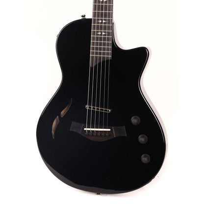 Taylor T5z Pro Black