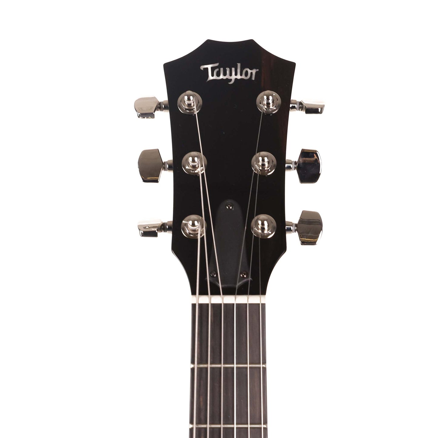 Taylor T5z Pro Black