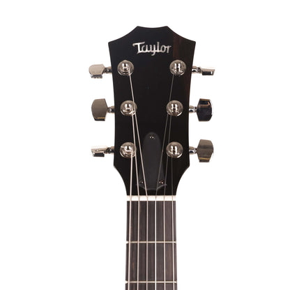 Taylor T5z Pro Black