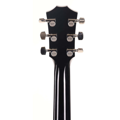 Taylor T5z Pro Black