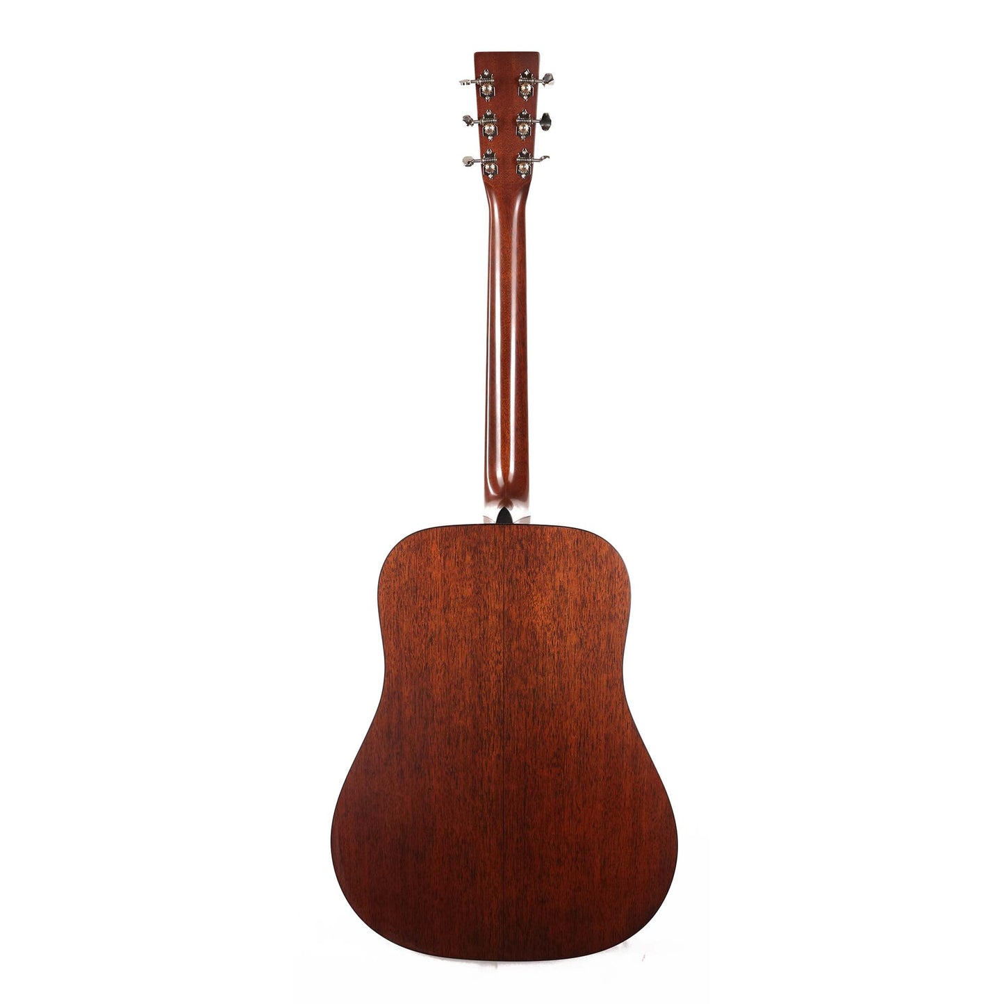 Martin Custom Shop D-18 1937 Acoustic Guitar Vintage Gloss