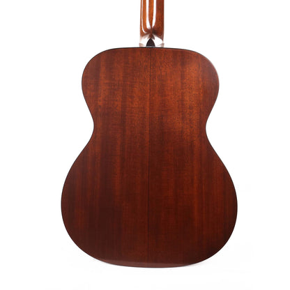 Martin Custom Shop 000-18 1937 Stage 1 Aging
