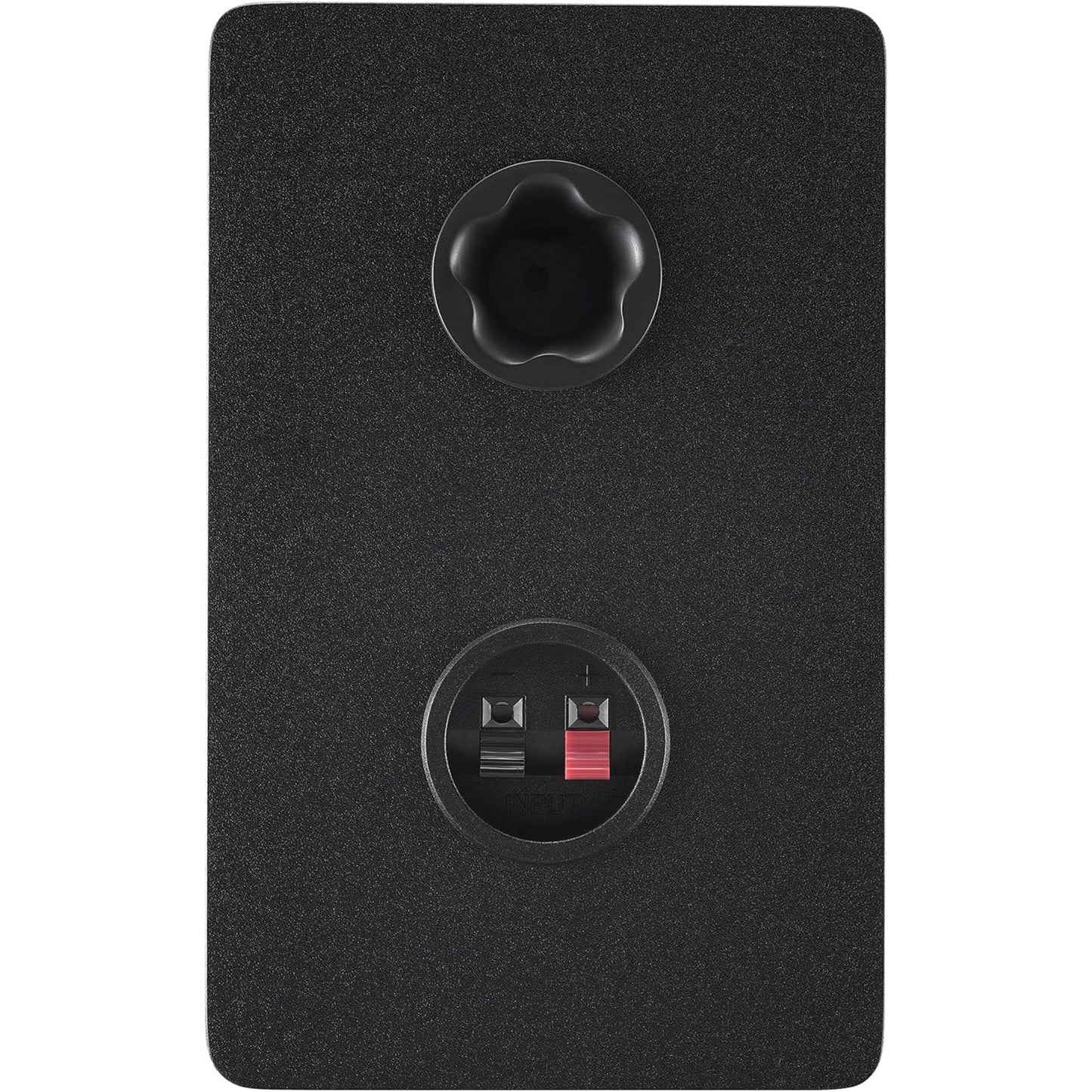 Yamaha HS4 4.5" Powered Studio Monitors Pair