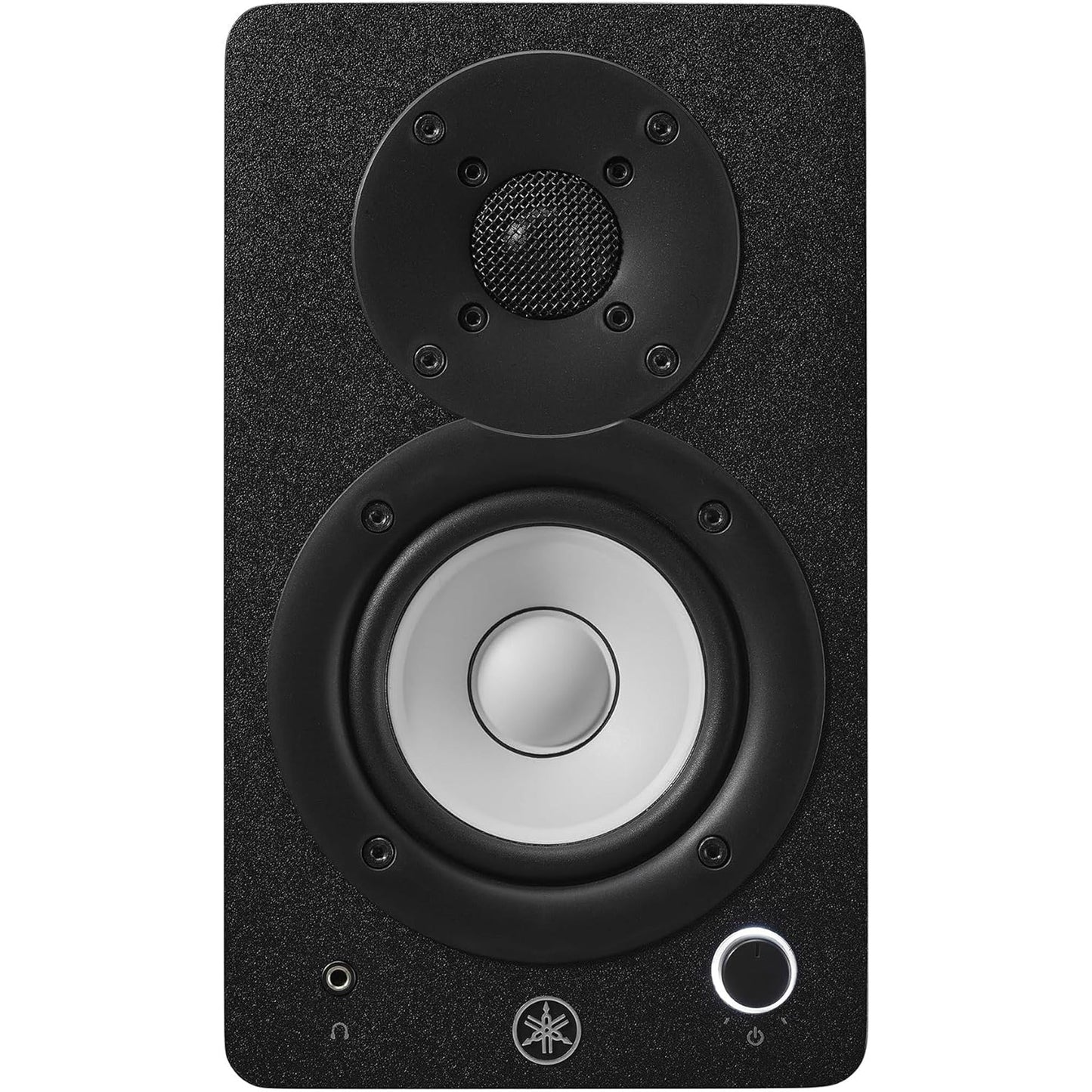 Yamaha HS3 3.5" Powered Studio Monitors Pair