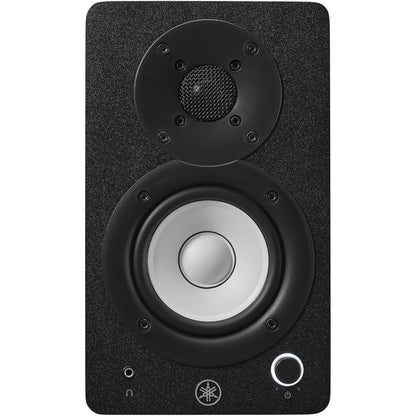 Yamaha HS3 3.5" Powered Studio Monitors Pair