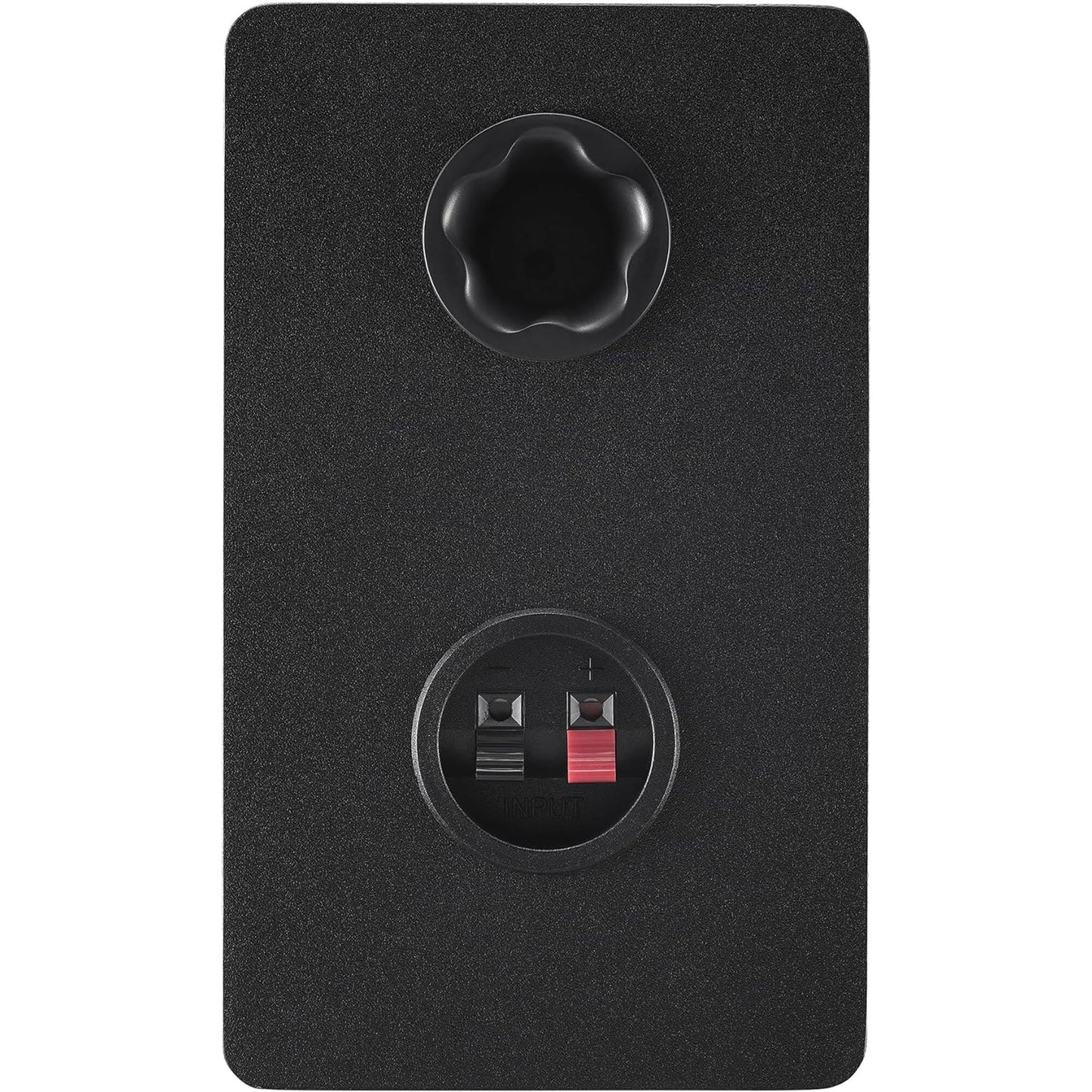 Yamaha HS3 3.5" Powered Studio Monitors Pair