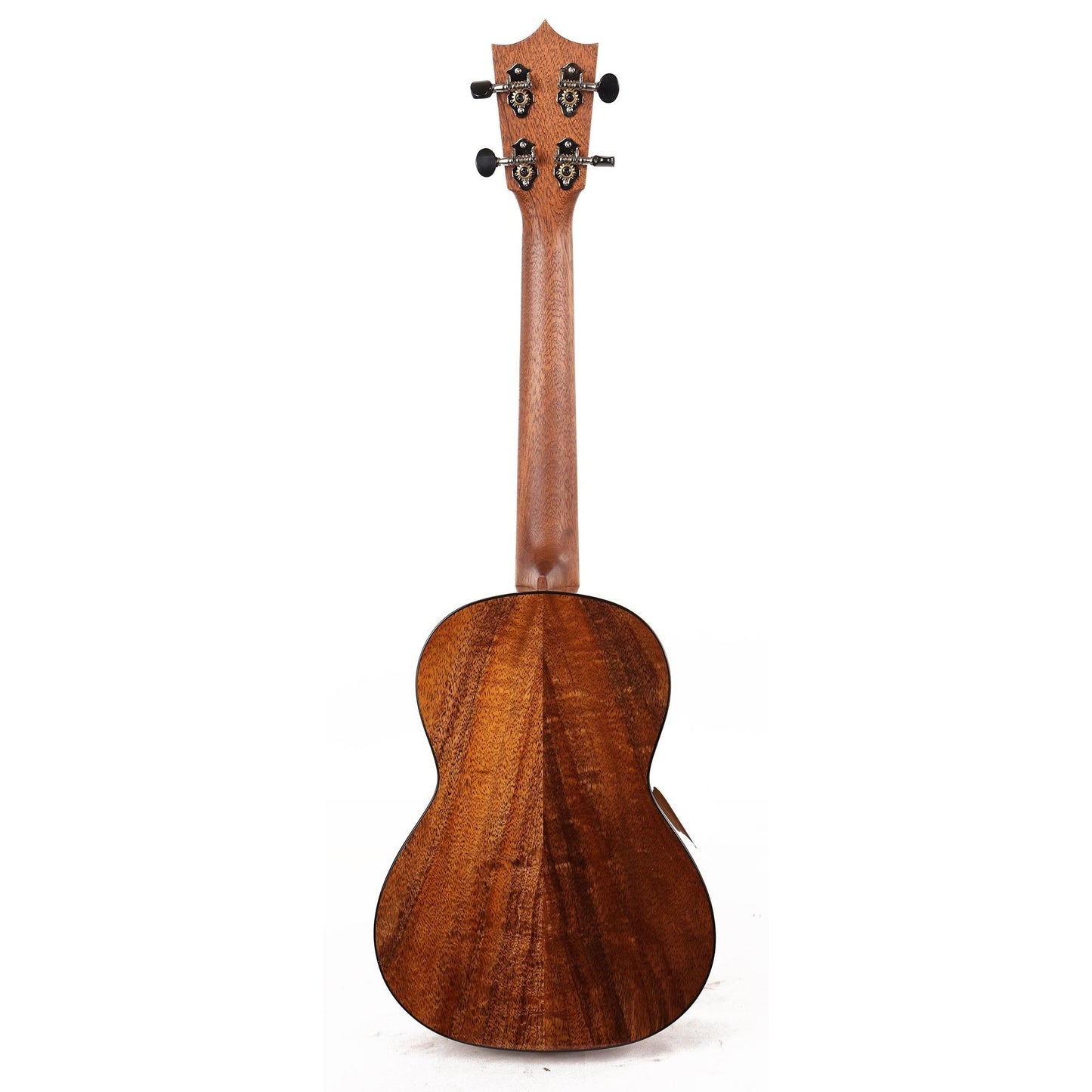Martin TKE Tenor Ukulele Koa Natural