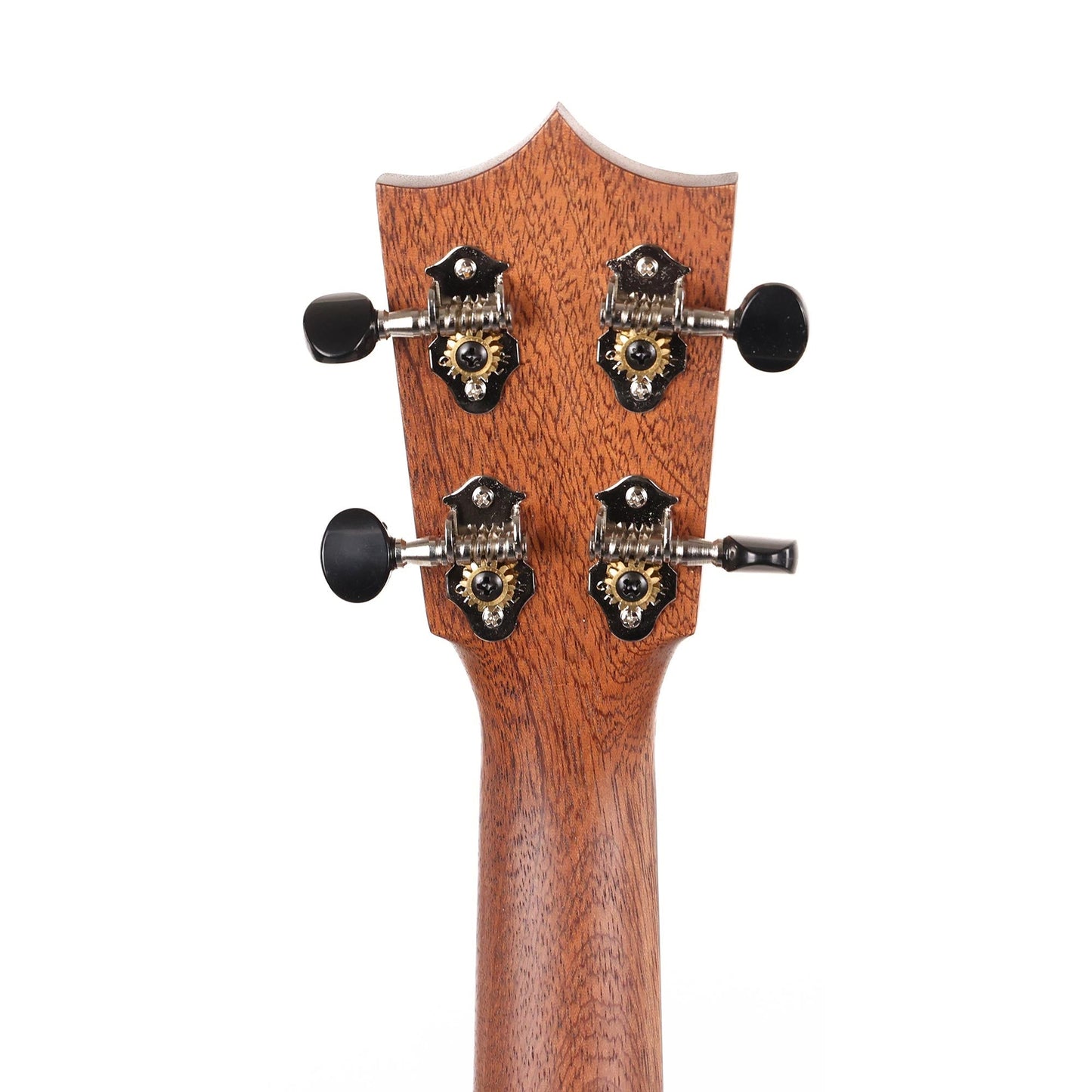 Martin TKE Tenor Ukulele Koa Natural