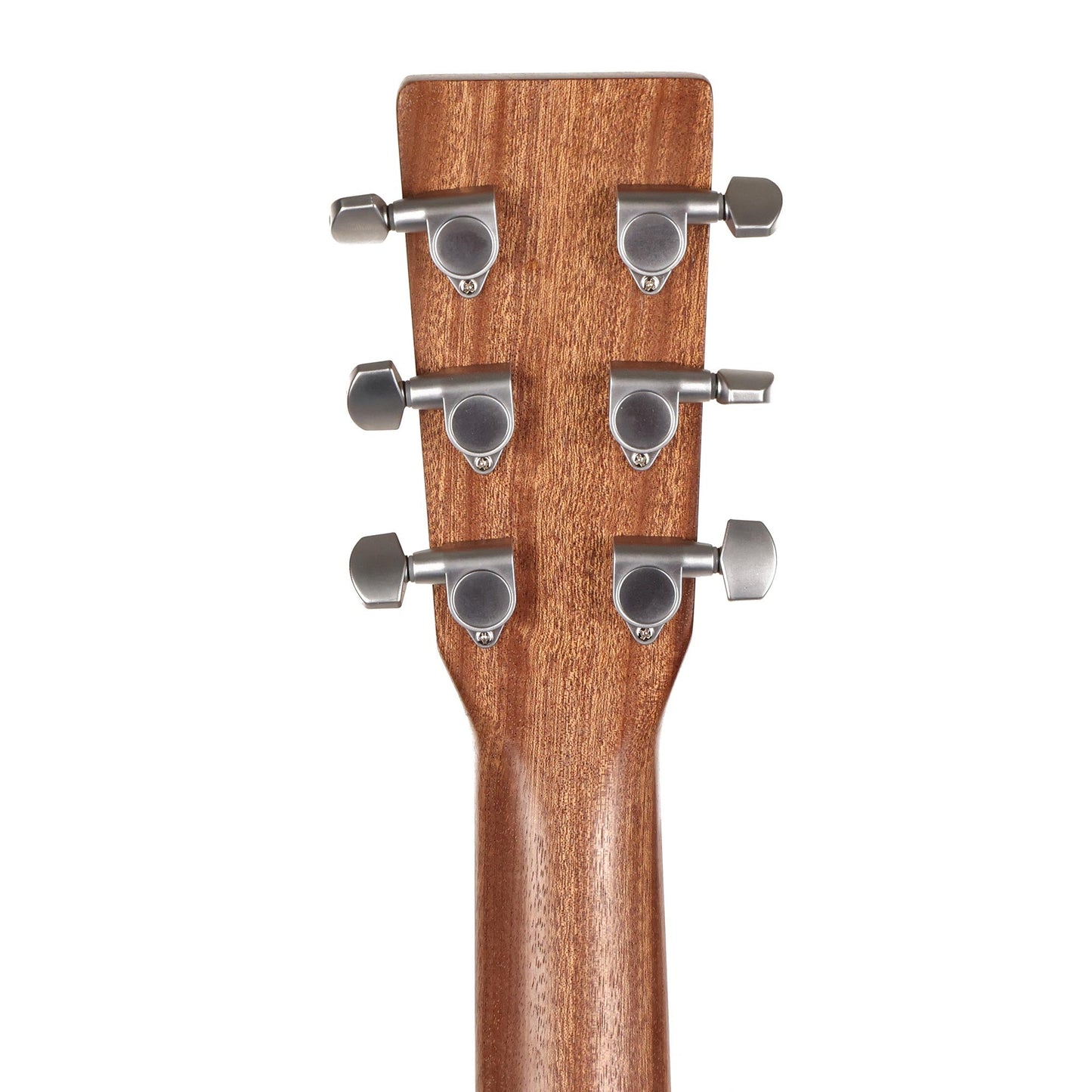 Martin GPC-X2E Acoustic-Electric Cocobolo Natural
