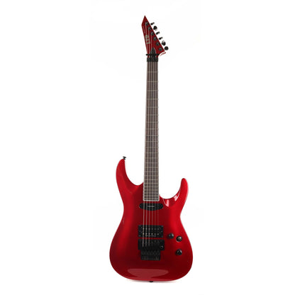 ESP LTD Horizon Custom '87 Candy Apple Red
