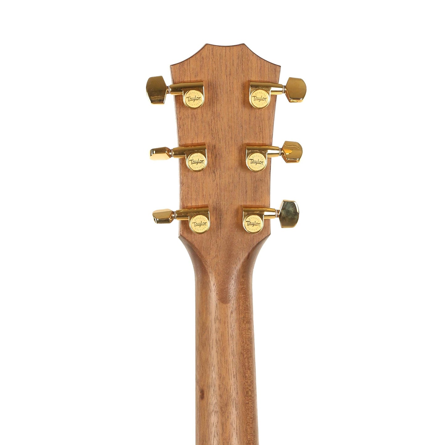 Taylor 50th Anniversary AD14ce-SB LTD Acoustic-Electric Tobacco Sunburst