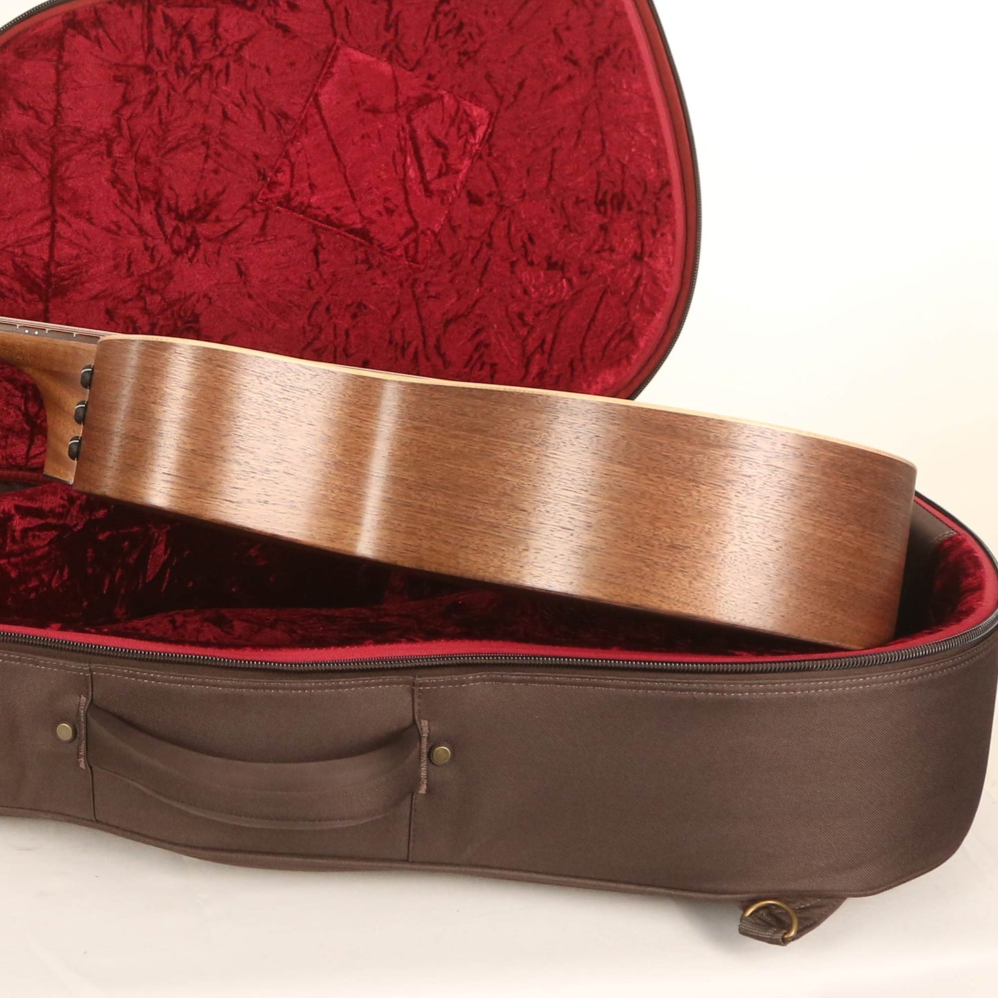 Taylor 50th Anniversary AD14ce-SB LTD Acoustic-Electric Tobacco Sunburst