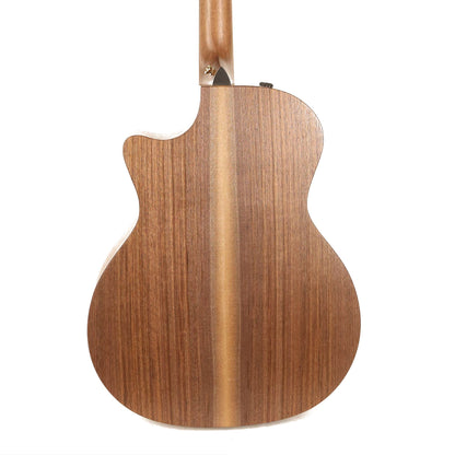Taylor 50th Anniversary AD14ce-SB LTD Acoustic-Electric Tobacco Sunburst